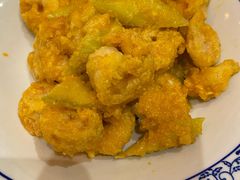 -257私房菜