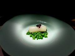 -子福慧(虹桥店)