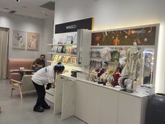 -海马体照相馆(徐州苏宁广场店)