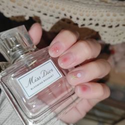 -99·MINI美甲美睫