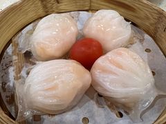 -德粤轩(缤谷广场店)