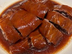 -炳胜品味(海印总店)