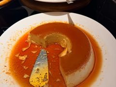 -拉蒂娜·巴西牛排馆 Latina·Brazilian Steakhouse(王府井喜悦店)