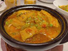 -天辣(金桥啦啦宝都店)