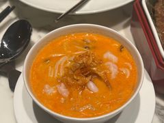 -遇外滩(BFC外滩金融中心店)