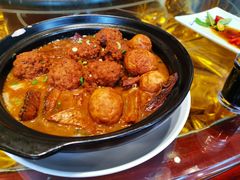 -莆鑫海鲜城(浏河店)