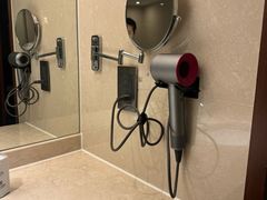 -上海神旺大酒店