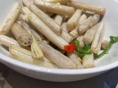 -上荔晶·土菜馆(古田店)