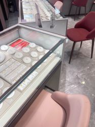 -周大福CHOW TAI FOOK(宝山苏宁易购店)