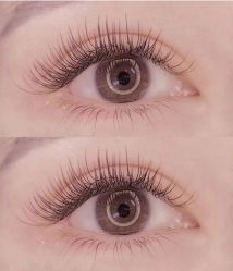 -如一·美甲美睫