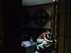 android_upload_pic-魔音KTV(响石店)