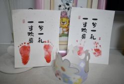 点击看大图 -月之旅·尊 高端月子会所(科馨别墅一店)