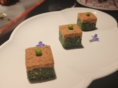 -锦楼·臻选新杭帮(杭州中心店)
