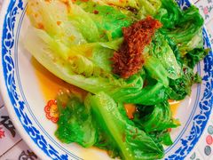 -七爺清汤腩(南开大悦城店)