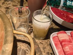 -小龙坎火锅(春熙太古里店)