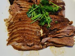 -壹只卤鹅·潮汕菜(莲塘店)