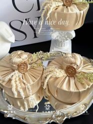 -卡卡喜糖伴手礼·商务礼宝宝礼·婚礼用品