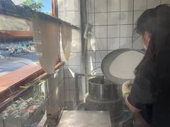 -小南小粉手工粉(迎薰路店)