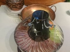 -飞虎过桥米线(翠湖店)