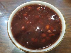 -葛记焖饼(伏牛路店)