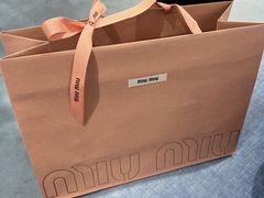 -崇光百货(铜锣湾店)
