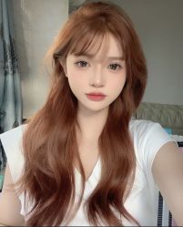 -川和潮人