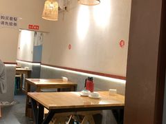 -成都吃客(奎星楼店)