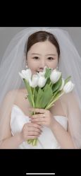 点击看大图 -Mu慕婚纱摄影·超级工作室