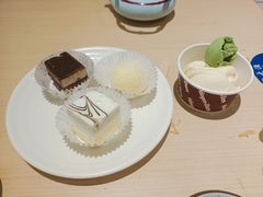 -大渔铁板烧(万象城店)