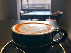 -NokNok Coffee(宽窄巷子店)