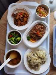 -国际月月生母婴月子中心(旗舰店)