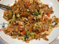 -民俗村柴火灶·景德江西菜(中国陶瓷博物馆店)