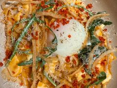 -卡朋西餐(宝安大仟里店)