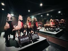 -汉陵苑