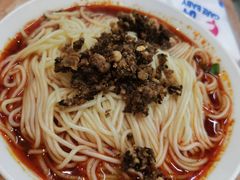 -四川乐山大佛长春泥锅涮串(四分局店)