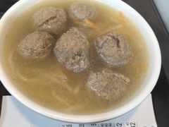 -牛街洪记小吃店(牛街店)