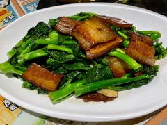 -大头力茶餐厅(花都融创茂店)