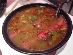 -小杨生煎(湟普汇店)