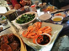 -鹅滋道(甘坑古镇店)