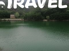 -阳坊胜利涮羊肉(天通苑店)