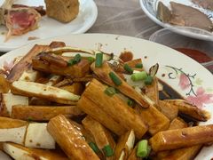 -妈妈的小作坊(陈家镇店)