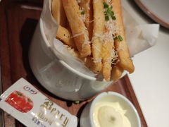 -阿妮叶李(光谷世界城店)