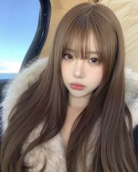 -東方名剪·etstyle