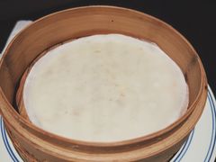 -玖五京菜(杭州城北万象城店)
