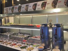 -川西坝子火锅(金沙1.0直营店)