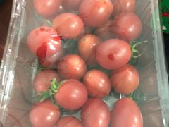 -百果园(三条巷店)