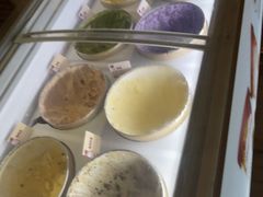 -长沙三景韦尔斯利酒店·Oval全日制餐厅自助餐