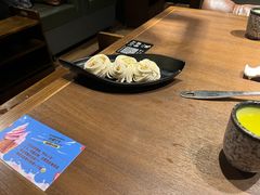 -快乐小羊·内蒙牛羊肉火锅(流花中心店)