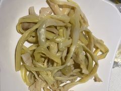 -时间仓(月湖公园店)