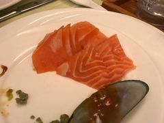 -佰园全日西餐厅-厦门佰翔软件园酒店